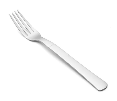 Tenedor Chuletero Monobloc 200 mm Arcos 702100