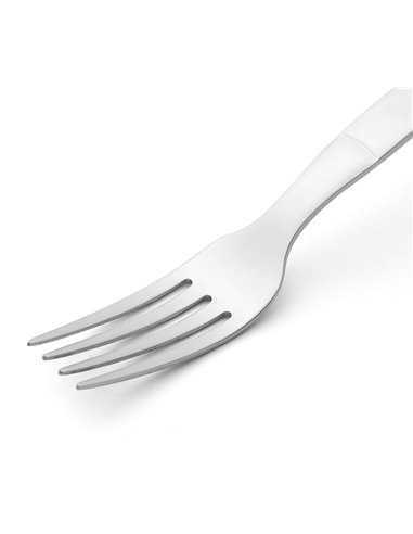 Tenedor Chuletero Monobloc 200 mm Arcos 702100