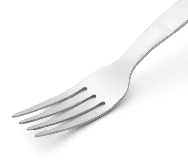 Tenedor Chuletero Monobloc 200 mm Arcos 702100