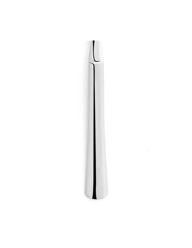 Tenedor Chuletero Monobloc 200 mm Arcos 702100