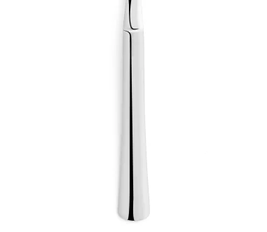 Tenedor Chuletero Monobloc 200 mm Arcos 702100