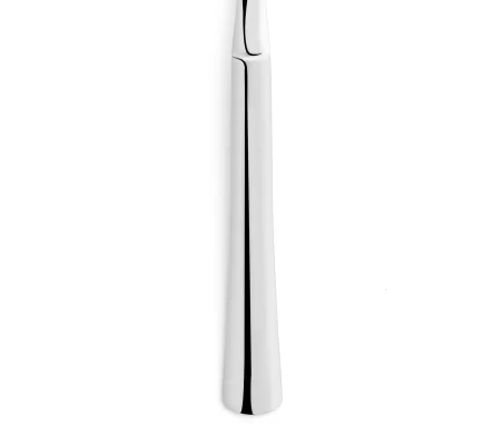 Tenedor Chuletero Monobloc 200 mm Arcos 702100