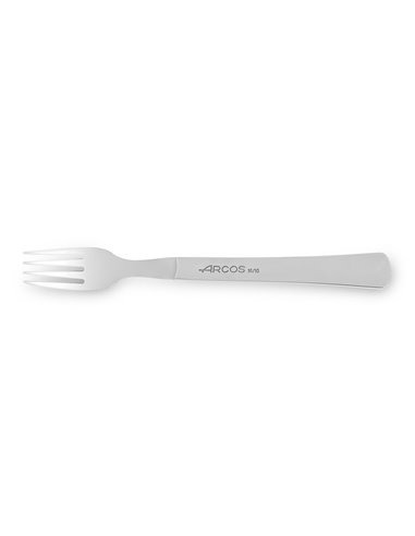 Tenedor Chuletero Monobloc 200 mm Arcos 702100