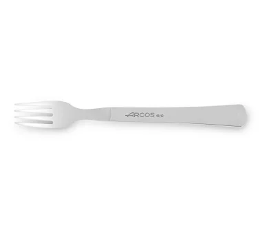Tenedor Chuletero Monobloc 200 mm Arcos 702100