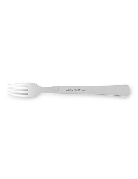 Tenedor Chuletero Monobloc 200 mm Arcos 702100
