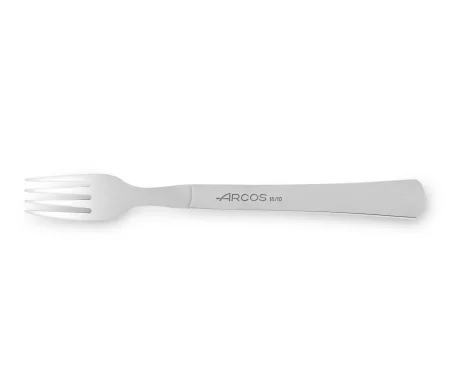 Tenedor Chuletero Monobloc 200 mm Arcos 702100