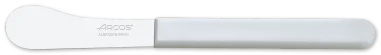 Cuchillo de mantequilla color blanco 70 mm Arcos 780800