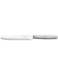 Cuchillo Mesa Chuletero perlado ARCOS 3715