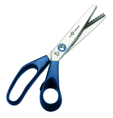 Premax Tij. ZZ 200mm anill.plast RL Serie 6 (V63620800)