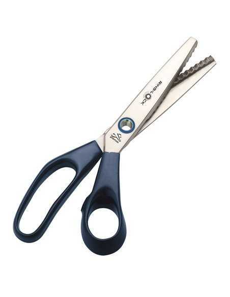 Premax Tij. ZZ 200mm anill.plast RL Serie 6 (V63620800)