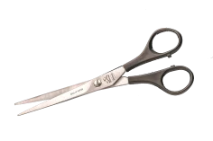 Premax TIj.peluq. PX/Serie6 6" (V62360600)