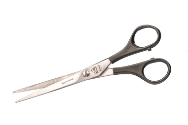 Premax TIj.peluq. PX/Serie6 6" (V62360600)