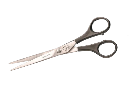 Premax TIj.peluq. PX/Serie6 6" (V62360600)