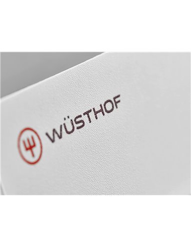 Wusthof Funda para cuchillo de cocina 26x5 cm (2069640206)