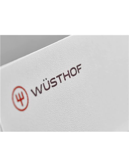 Wusthof Funda para cuchillo de cocina 26x5 cm (2069640206)