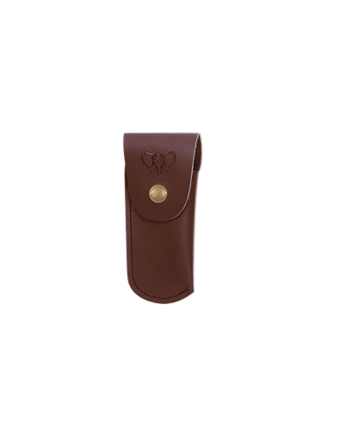 Funda Cudeman 634-C