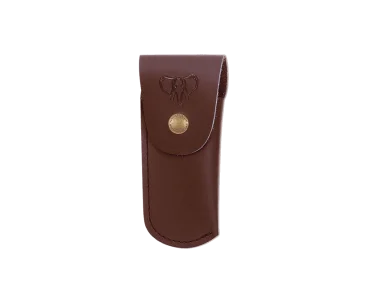 Funda Cudeman 634-C