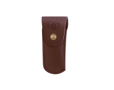 Funda Cudeman 634-C