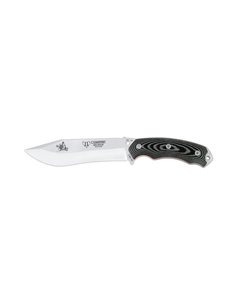 Cuchillo Cudeman JJSK2 Kt Completo 125-MC 2