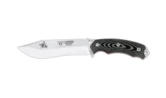 Cuchillo Cudeman JJSK2 Kt Completo 125-MC 2