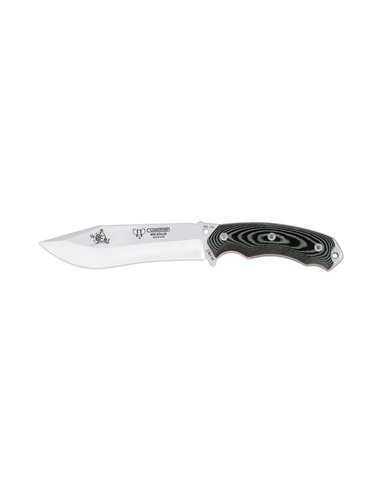 Cuchillo Cudeman JJSK2 Kt Completo 125-MC