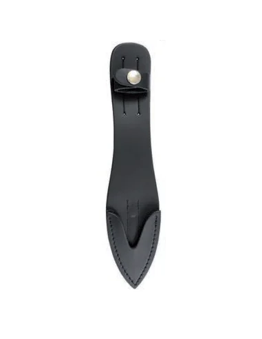 Cuchillo Lanzador 25,5 cm CUDEMAN 178-B