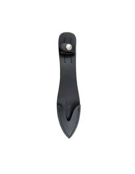 Cuchillo Lanzador 25,5 cm CUDEMAN 178-B