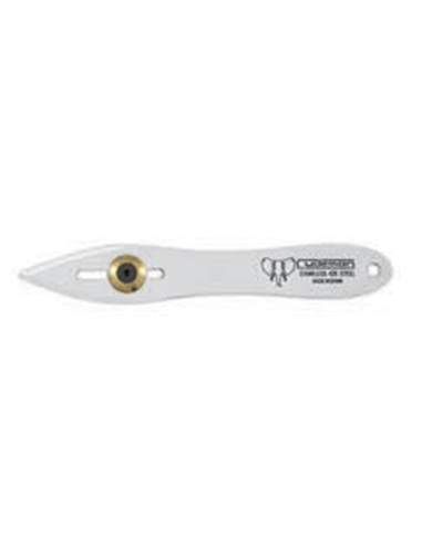 Cuchillo Lanzador 15 cm CUDEMAN 179-B
