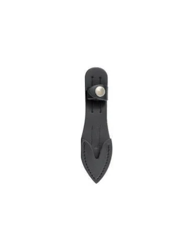 Cuchillo Lanzador 15 cm CUDEMAN 179-B