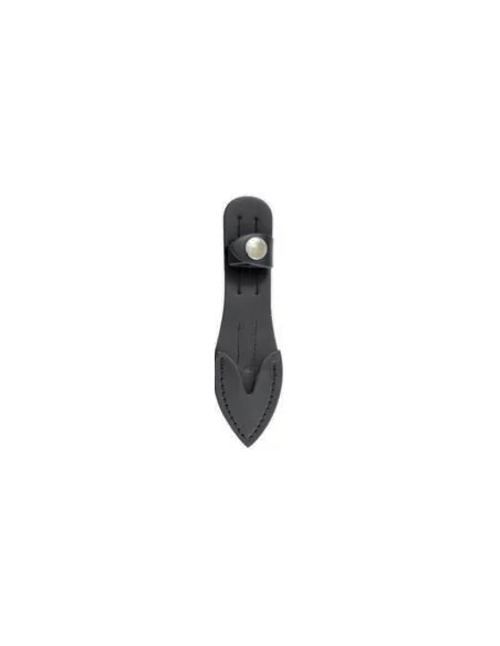 Cuchillo Lanzador 15 cm CUDEMAN 179-B