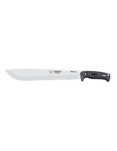 Machete Supervivencia SVK II Cudeman 252-M 2
