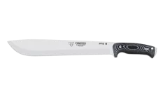 Machete Supervivencia SVK II Cudeman 252-M 2