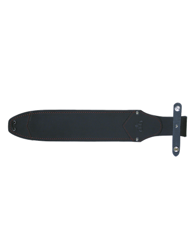 Machete Supervivencia SVK II Cudeman 252-M