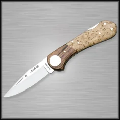 NAVAJA LINEA COYOTE 045