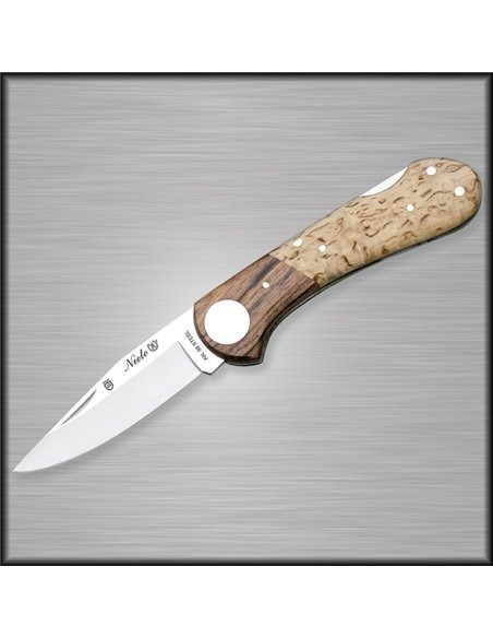 NAVAJA LINEA COYOTE 045