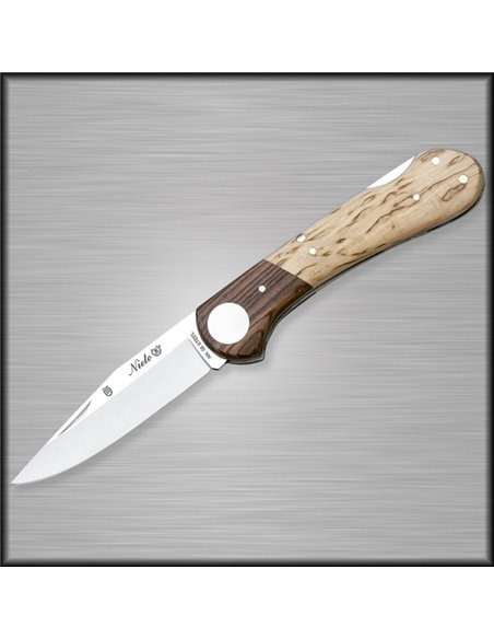 NAVAJA LINEA COYOTE 046