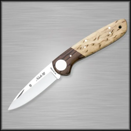 NAVAJA LINEA COYOTE 047