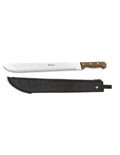 Cortacañas Albainox con Hoja de 42.5 Cm