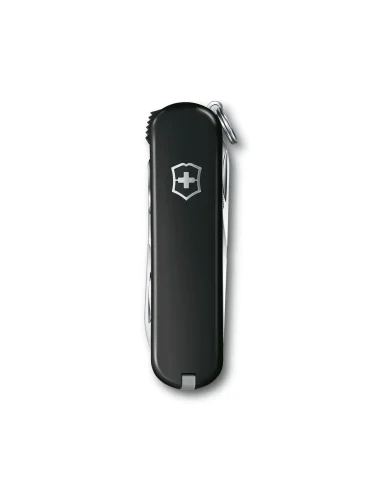 Victorinox NailClip 580 (0.6463)