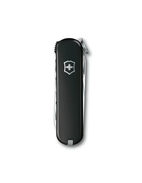 Victorinox NailClip 580 (0.6463)