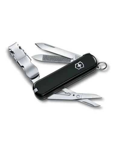 Victorinox NailClip 580 (0.6463)