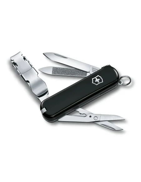 Victorinox NailClip 580 (0.6463)