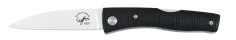 Navaja Egara N690 G-10 Salamandra (231523)