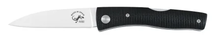 Navaja Egara N690 G-10 Salamandra (231523)