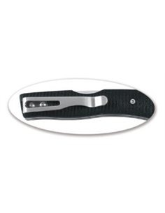 Navaja Egara N690 G-10 Salamandra (231523) 2
