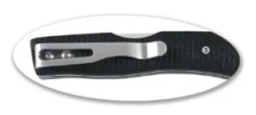 Navaja Egara N690 G-10 Salamandra (231523) 2