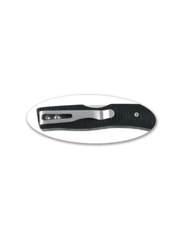 Navaja Egara N690 G-10 Salamandra (231523)