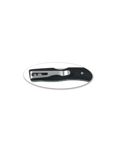 Navaja Egara N690 G-10 Salamandra (231523)