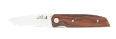 NAVAJA COCOBOLO N690 Salamandra (170023)