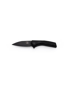 Navaja Samandra Temis G-10 N690-PVBD (302523)